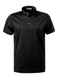 Gran Sasso Polo-Shirt 60103/74060/099