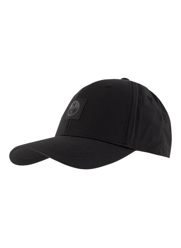 NORTH SAILS Cap 623277-000/0999Normbild