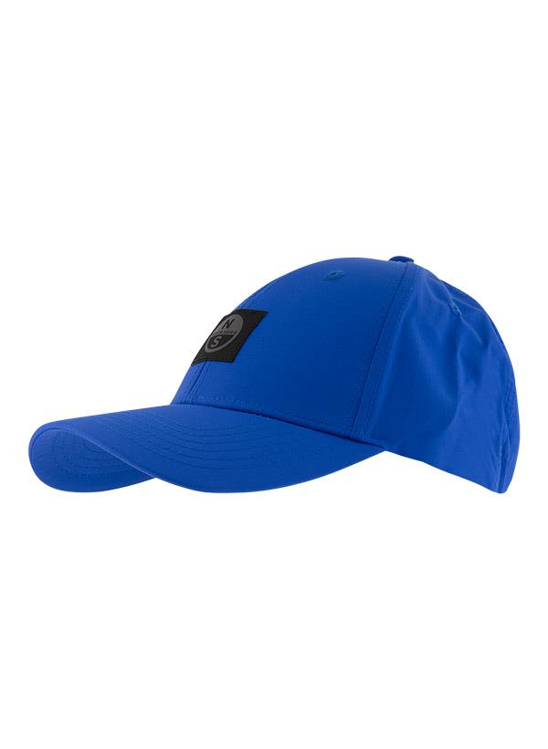 NORTH SAILS Cap 623277-000/0831Normbild