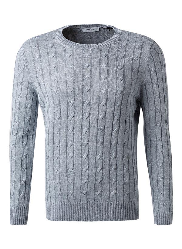 Gran Sasso Pullover 23180/18639/520Normbild