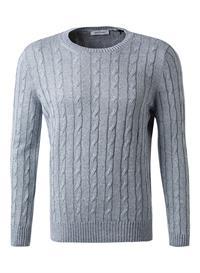 Gran Sasso Pullover 23180/18639/520