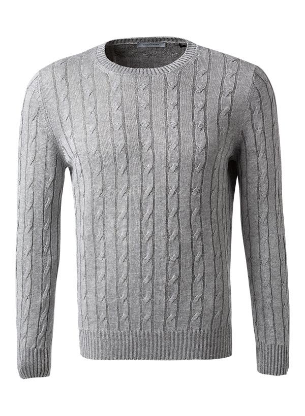 Gran Sasso Pullover 23180/18639/052Normbild