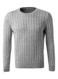 Gran Sasso Pullover 23180/18639/052