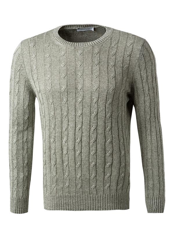 Gran Sasso Pullover 23180/18639/410Normbild