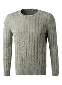 Gran Sasso Pullover 23180/18639/410