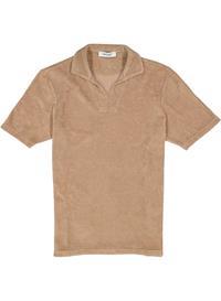 Gran Sasso Polo-Shirt 60124/79800/126