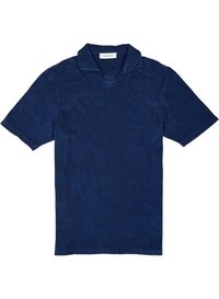 Gran Sasso Polo-Shirt 60124/79800/579