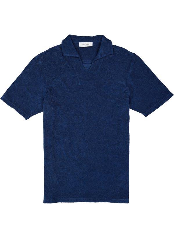 Gran Sasso Polo-Shirt 60124/79800/579Normbild