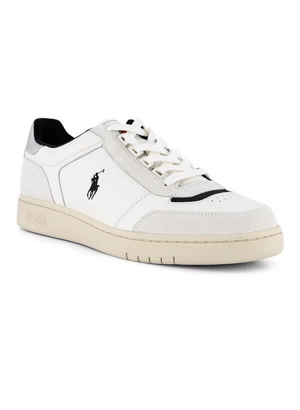 Polo Ralph Lauren Sneaker 809937850/002