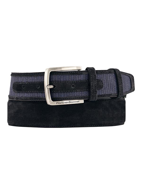 Floris van Bommel darkblue CFM-10022-41-05Normbild