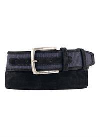 Floris van Bommel darkblue CFM-10022-41-05