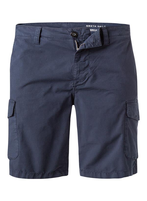 NORTH SAILS Cargoshorts 673098-000/0802Normbild