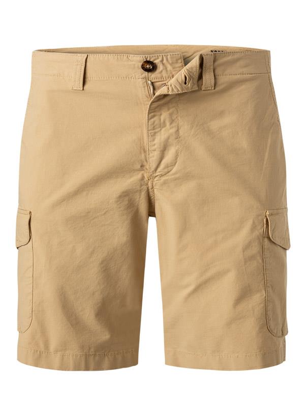 NORTH SAILS Cargoshorts 673098-000/0109Normbild