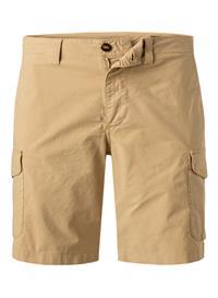 NORTH SAILS Cargoshorts 673098-000/0109