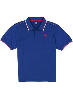 Stylingtipps Beschreibungsbild von NORTH SAILS Polo-Shirt 692455-000/0790