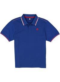 NORTH SAILS Polo-Shirt 692455-000/0790