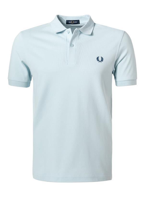 Fred Perry Polo-Shirt M6000/V08 Image 0