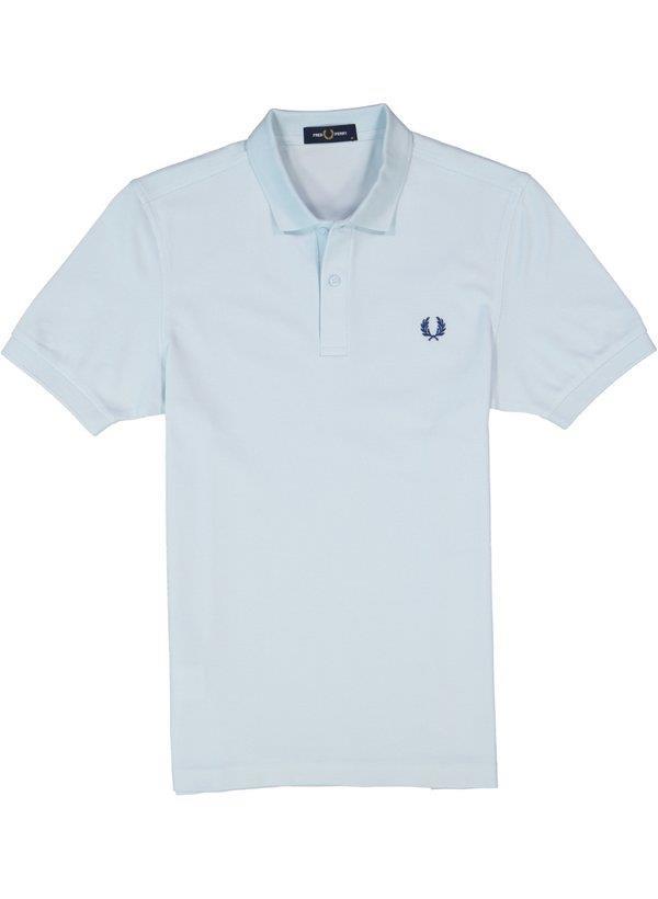 Fred Perry Polo-Shirt M6000/V08 Image 0