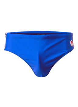 Stylingtipps Beschreibungsbild von NORTH SAILS Badeslip 673713-000/0831