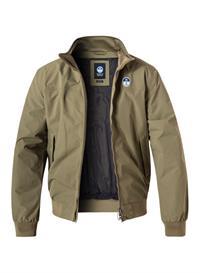 NORTH SAILS Jacke 603271-000/0441