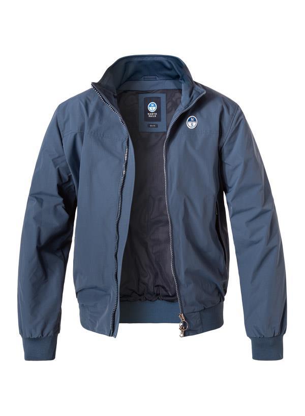 NORTH SAILS Jacke 603271-000/0787