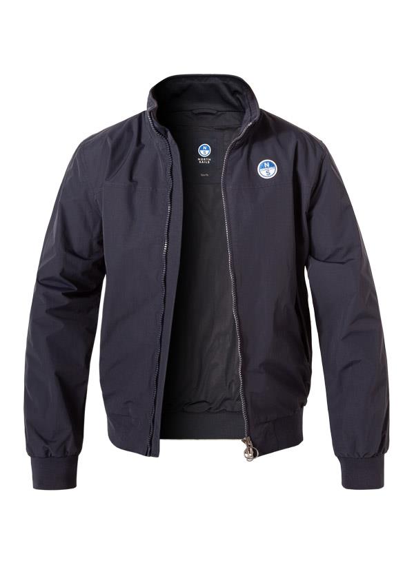 NORTH SAILS Jacke 603271-000/0802Normbild