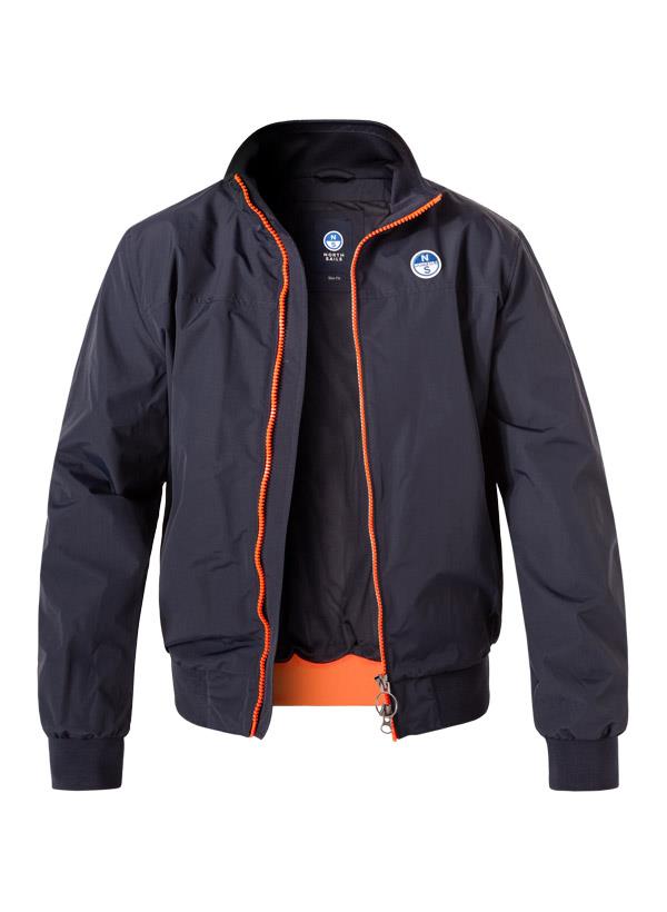 NORTH SAILS Jacke 603271-000/C001Normbild