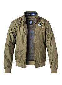 NORTH SAILS Jacke 603274-000/0441