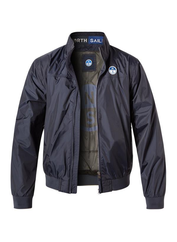 NORTH SAILS Jacke 603274-000/0802Normbild