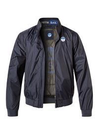 NORTH SAILS Jacke 603274-000/0802