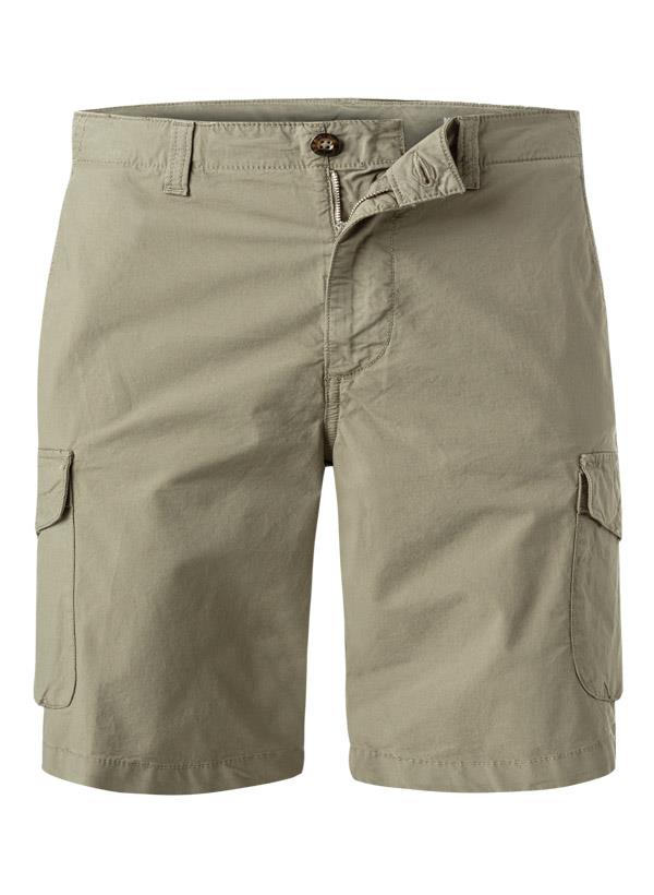 NORTH SAILS Cargoshorts 673098-000/0441Normbild