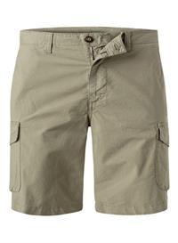 NORTH SAILS Cargoshorts 673098-000/0441