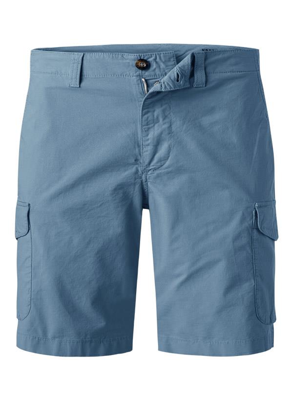 NORTH SAILS Cargoshorts 673098-000/0787Normbild