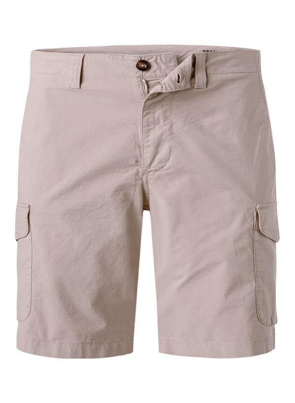 NORTH SAILS Cargoshorts 673098-000/0919Normbild