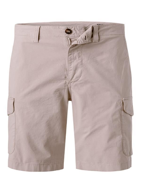 NORTH SAILS Cargoshorts 673098-000/0919