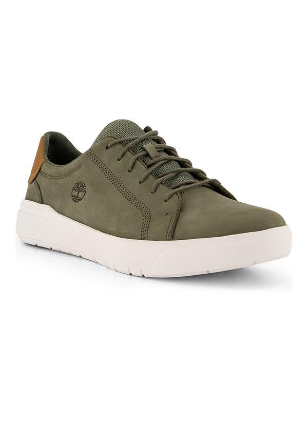 Timberland Schuhe deep lichen green TB0A5TZD9911Normbild