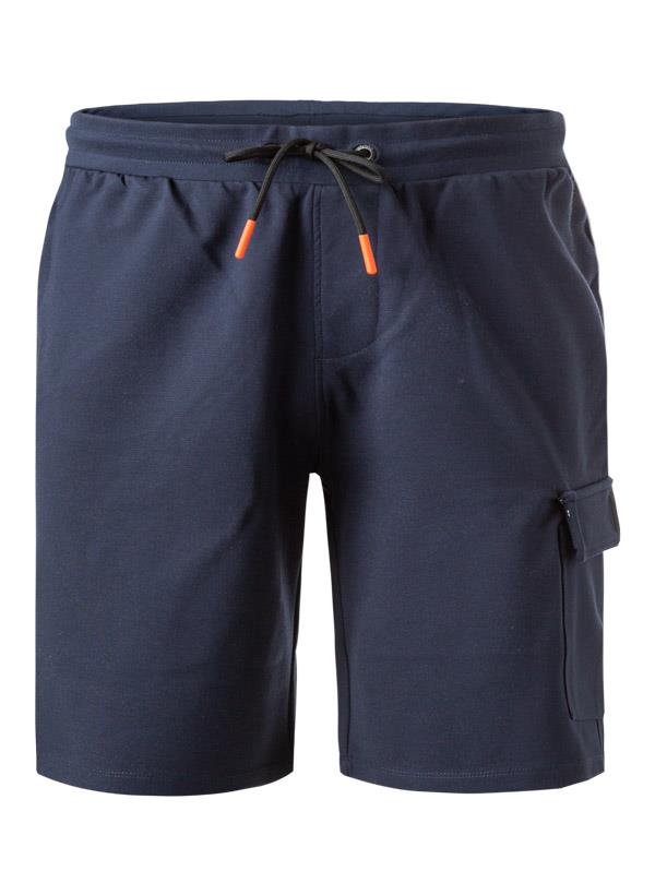 NORTH SAILS Sweatshorts 673091-000/0802Normbild