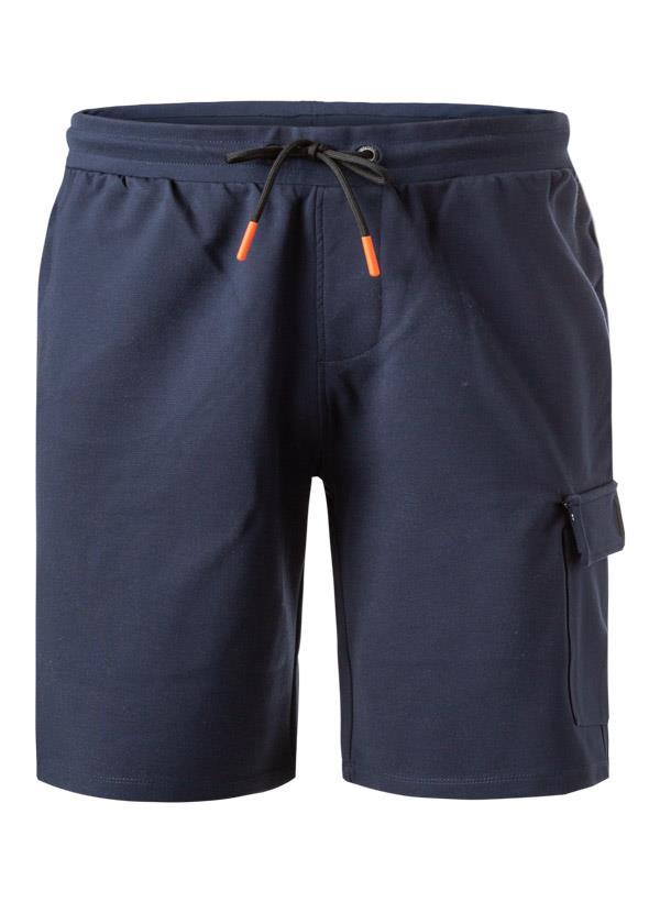 NORTH SAILS Sweatshorts 673091-000/0802