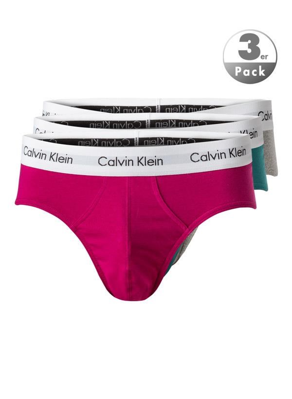 Calvin Klein Unterwäsche für Herren online kaufen