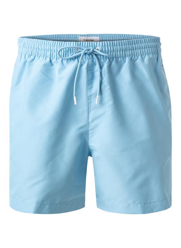 Calvin Klein Badeshorts KM0KM00955/C0QNormbild