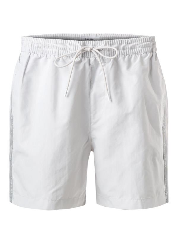 Calvin Klein Badeshorts KM0KM00955/CHZNormbild