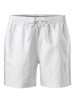 Stylingtipps Beschreibungsbild von Calvin Klein Badeshorts KM0KM00955/CHZ