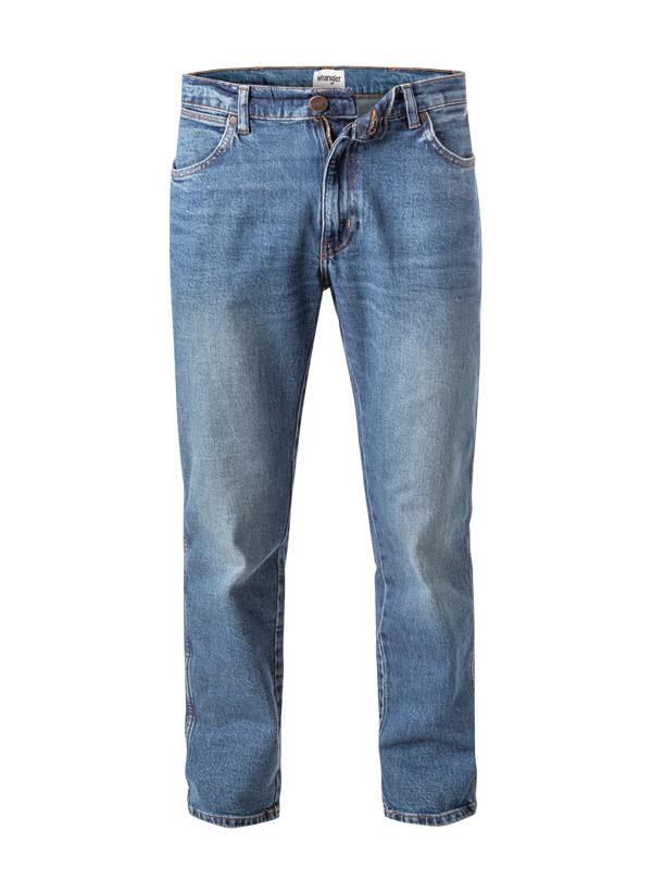 Wrangler Jeans River seeing double 112352672