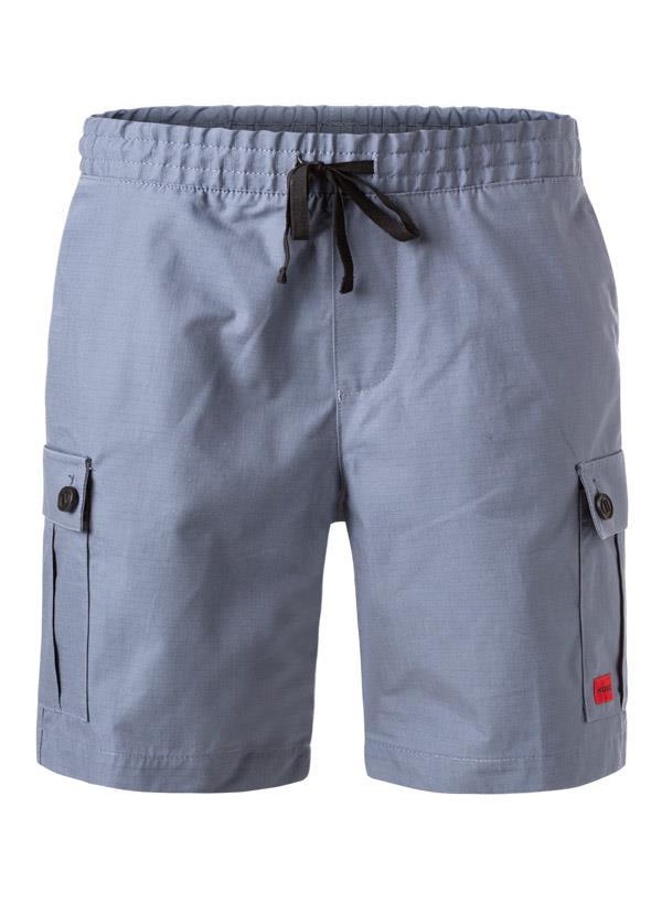 HUGO Shorts Garlio 50510594/462