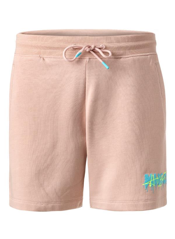 HUGO Shorts Dapalmi 50510005/681Normbild