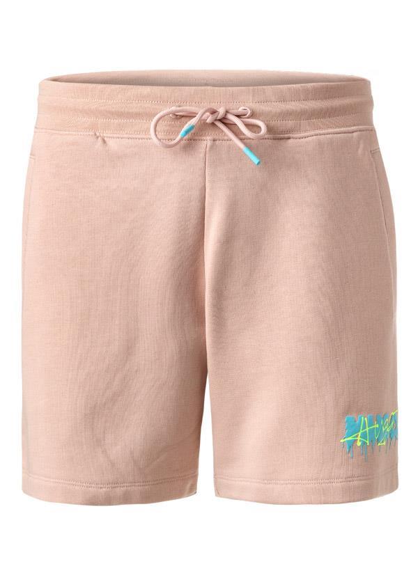 HUGO Shorts Dapalmi 50510005/681