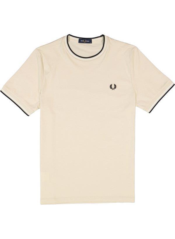 Fred Perry T-Shirt M1588/U87 Image 0
