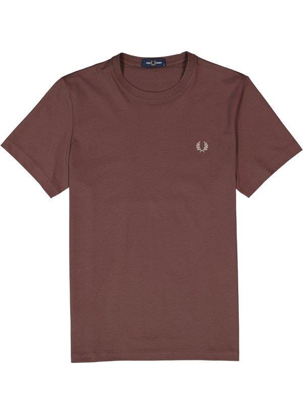 Fred Perry T-Shirt M1600/U85 Image 0