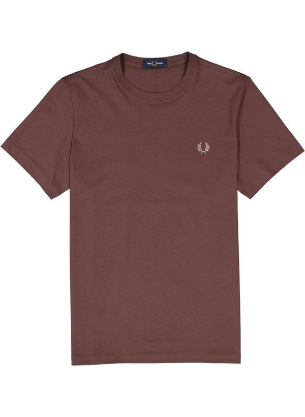 Fred Perry T-Shirt M1600/U85