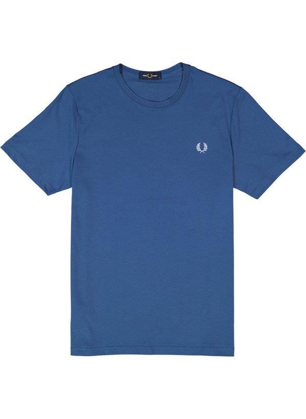 Fred Perry T-Shirt M1600/V06 Image 0